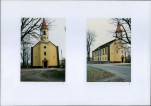 Karta biała, skan nr 8