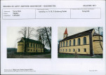 Karta biała, skan nr 9