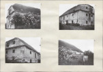 Karta biała, skan nr 8