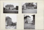 Karta biała, skan nr 8