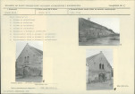 Karta biała, skan nr 7