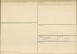 Karta biała, skan nr 4