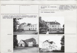 Karta biała, skan nr 3