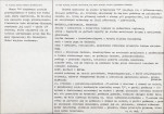 Karta biała, skan nr 2