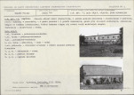 Karta biała, skan nr 5