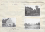 Karta biała, skan nr 11