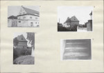 Karta biała, skan nr 10