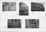 KB - Karta biała, skan nr 8