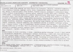 KB - Karta biała, skan nr 9