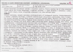 KB - Karta biała, skan nr 11
