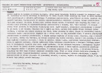 KB - Karta biała, skan nr 13