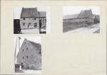 Karta biała, skan nr 8