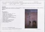 KB - Karta biała, skan nr 7