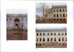KB - Karta biała, skan nr 8