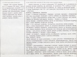 Karta biała, skan nr 2