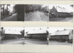 Karta biała, skan nr 10
