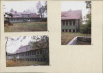 KB - Karta biała, skan nr 6