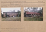 KB - Karta biała, skan nr 11