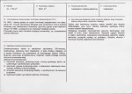Karta biała, skan nr 3