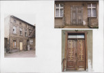 Karta biała, skan nr 8