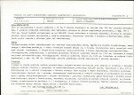 Karta biała, skan nr 9