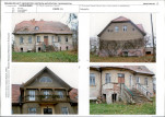 KB - Karta biała, skan nr 7