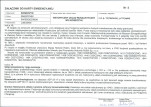 Karta biała, skan nr 7