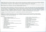 Karta biała, skan nr 10