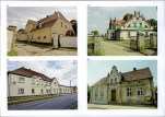 Karta biała, skan nr 14