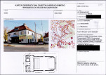 KB - Karta biała, skan nr 1