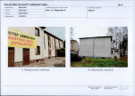 KB - Karta biała, skan nr 11