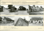 Karta biała, skan nr 9