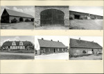 Karta biała, skan nr 12