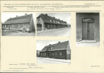 Karta biała, skan nr 13