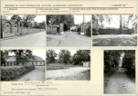 Karta biała, skan nr 9