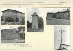 Karta biała, skan nr 11