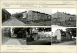 Karta biała, skan nr 13