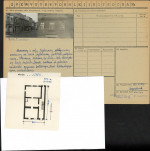 Karta zielona, skan nr 2