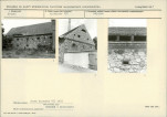 Karta biała, skan nr 7