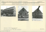 Karta biała, skan nr 7