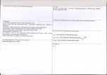 Karta biała, skan nr 4