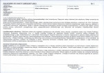 Karta biała, skan nr 5