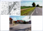 Karta biała, skan nr 6