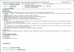 KB - Karta biała, skan nr 9