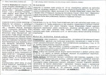 Karta biała, skan nr 2