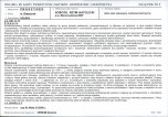 KB - Karta biała, skan nr 9