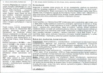 Karta biała, skan nr 2