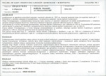 Karta biała, skan nr 9