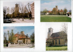 Karta biała, skan nr 10