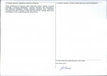 Karta obiektu niewpisanego do rejestru, skan nr 2
